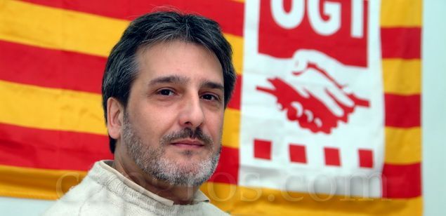 LLuis Torrents LLuis Torrents
