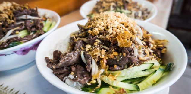 foodiesfeed.com vietnamese bun bo nam bo foodiesfeed.com vietnamese bun bo nam bo