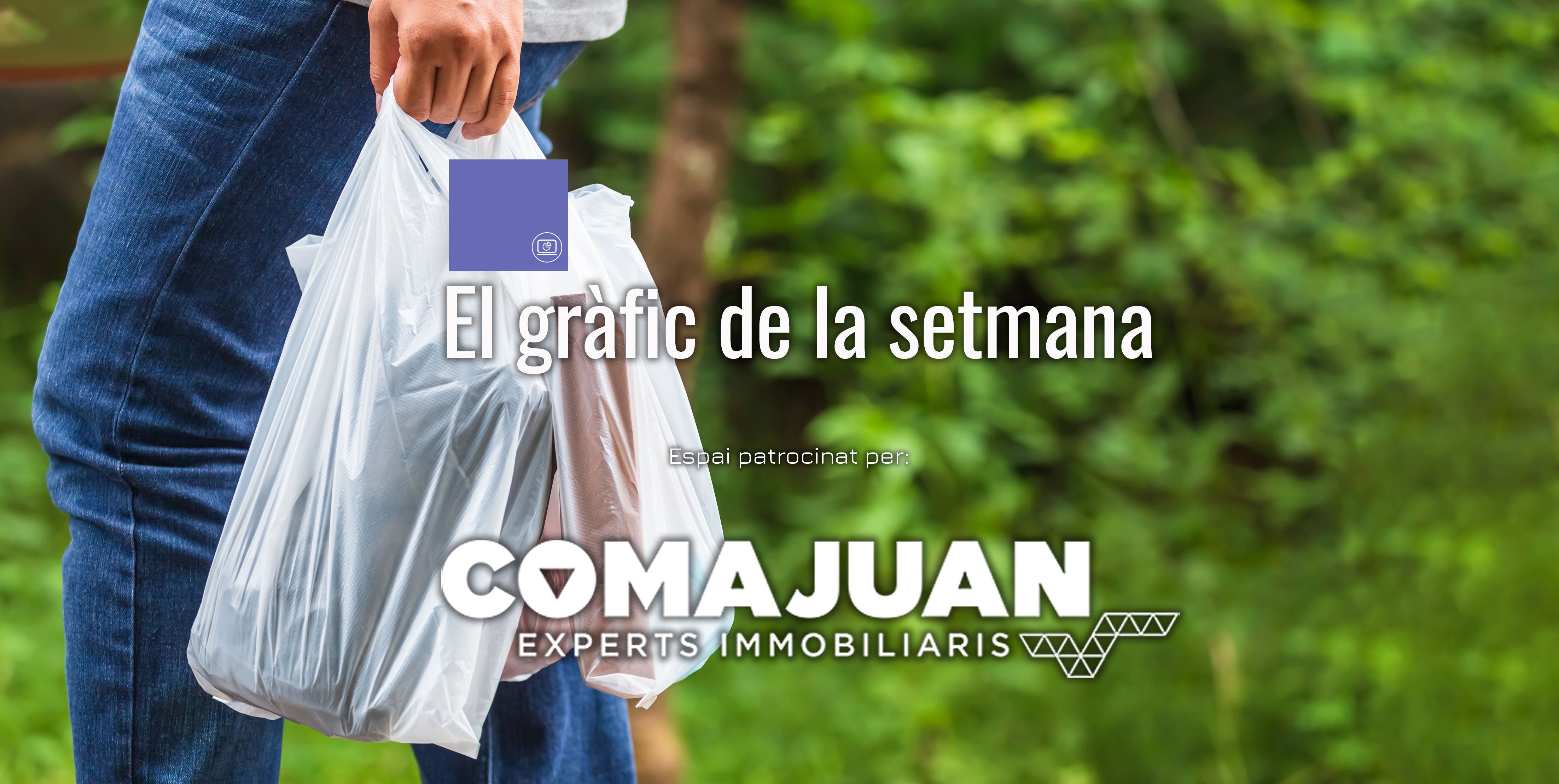 portada grafic comajuanbolsas