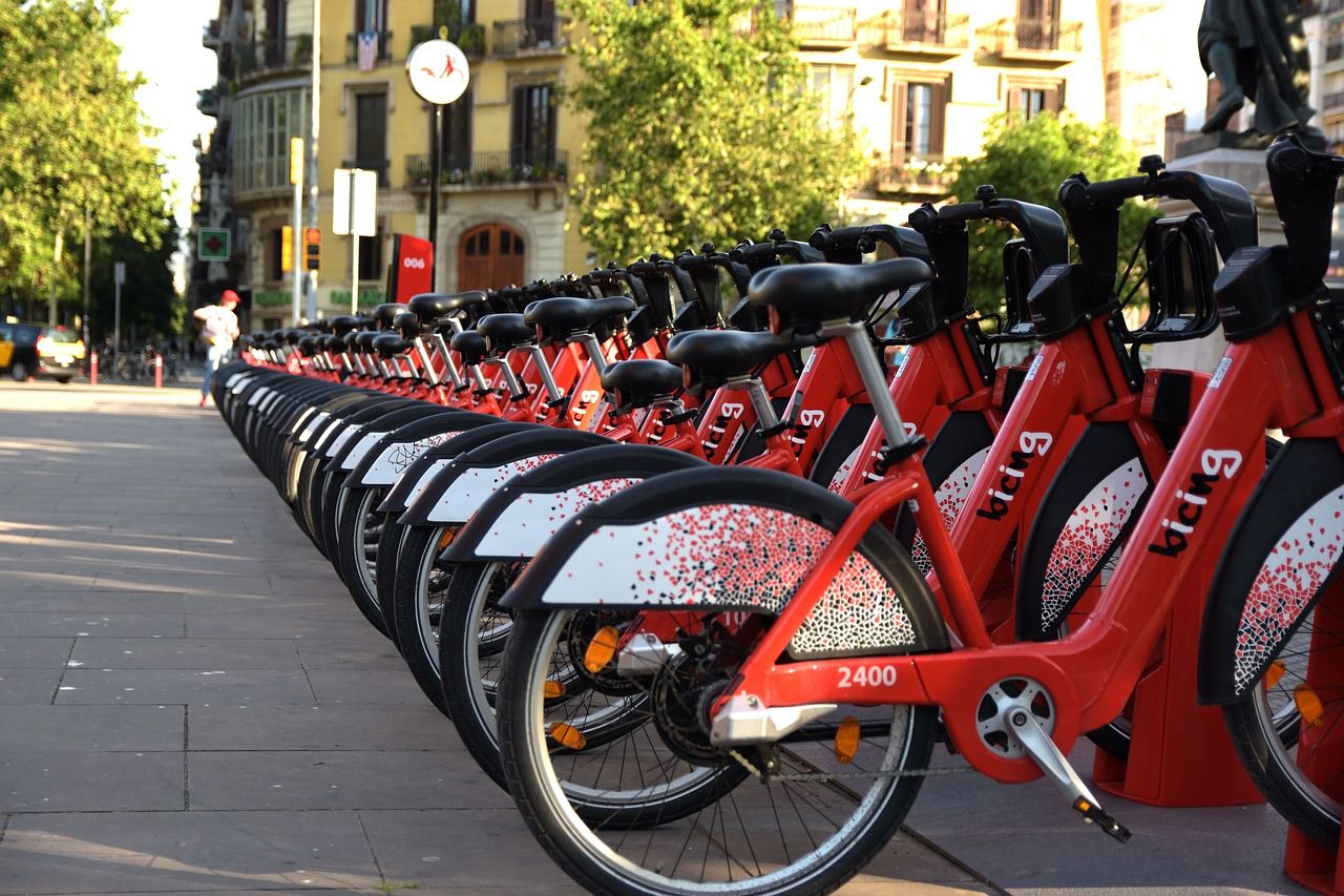 bike sharing 4196725 1280