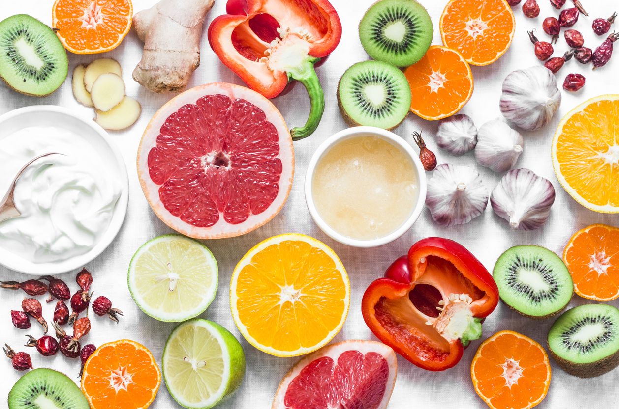 iStock 1079616718