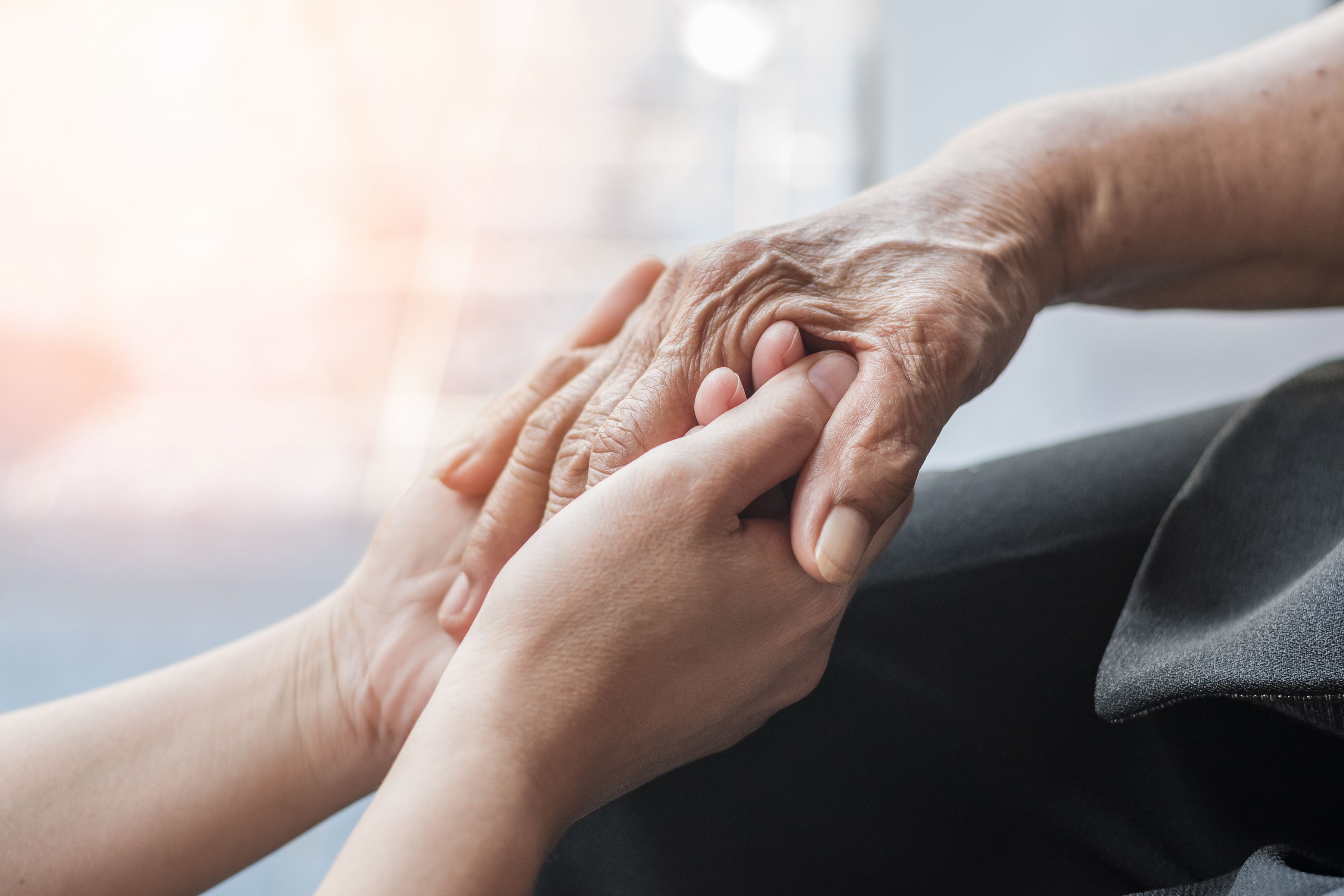 Recerca i innovació per millorar de la qualitat de vida dels col·lectius més vulnerables