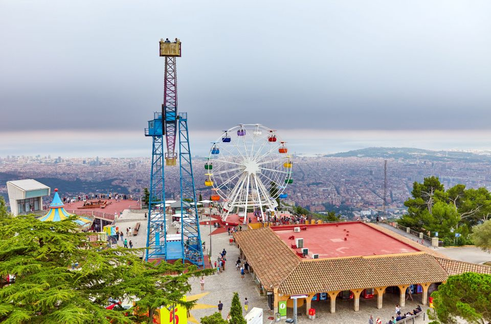 iStock 529586603 iStock 529586603