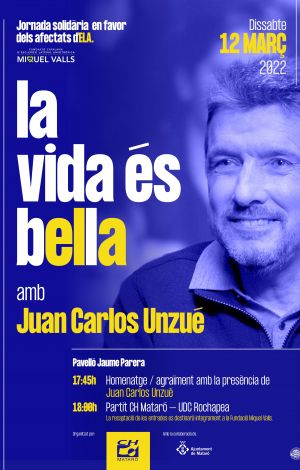 unzue mataro unzue mataro