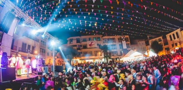 carnaval torello1 carnaval torello1