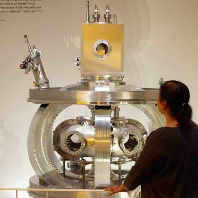 sun nuclear reactor sun nuclear reactor