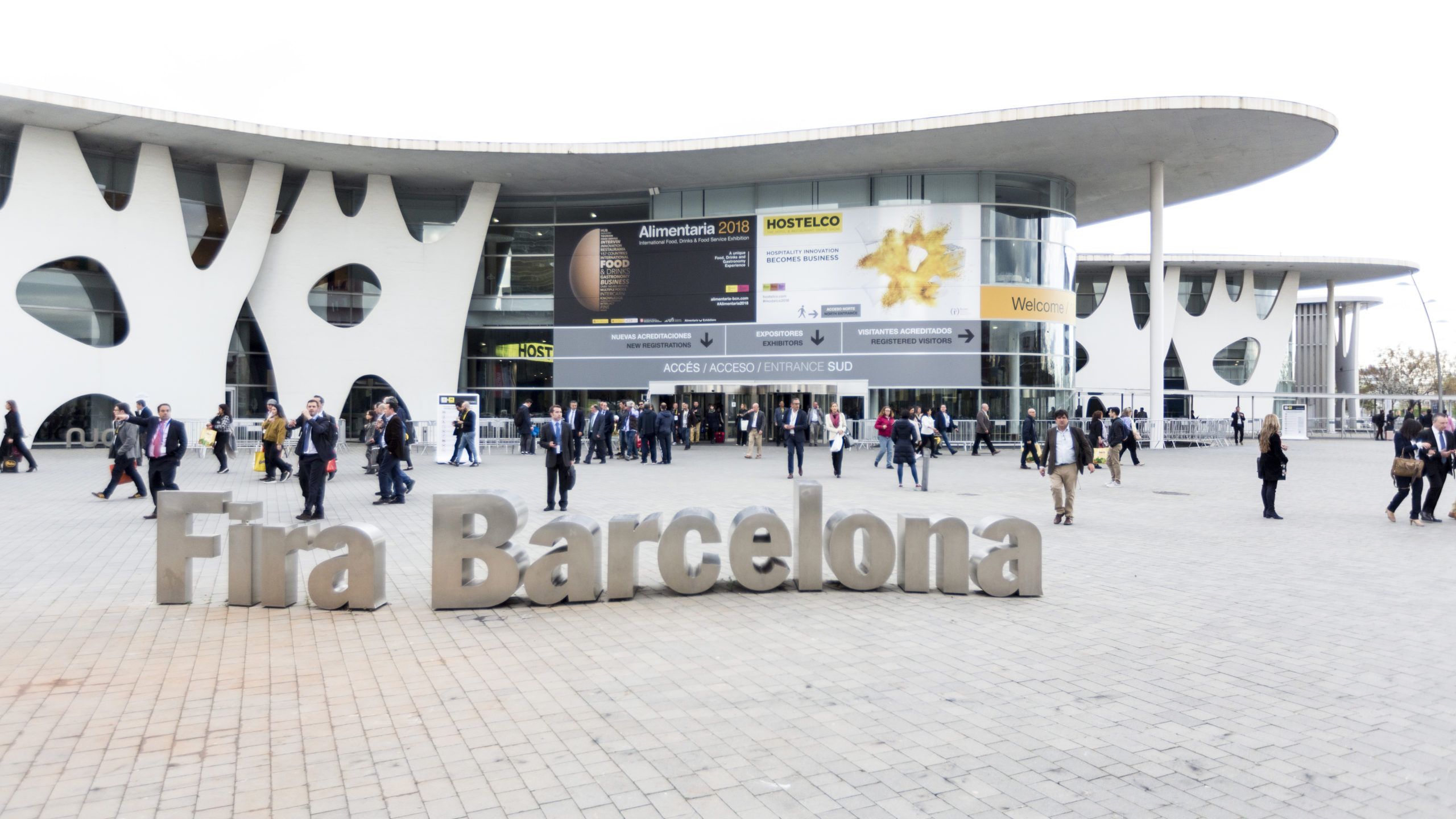 ALIMENTARIA2018 0413 WIJ 3446 scaled