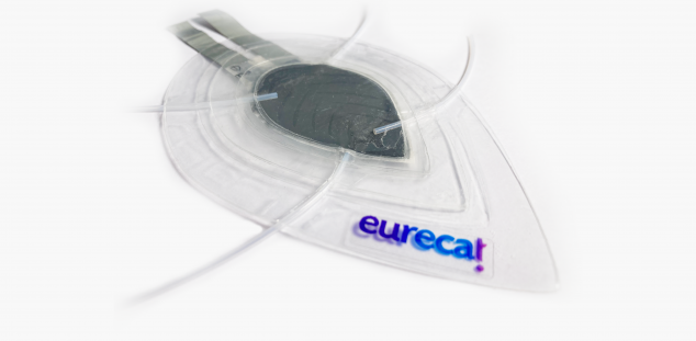 Eurecat Eurecat