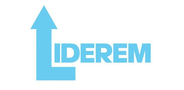 Liderem Liderem