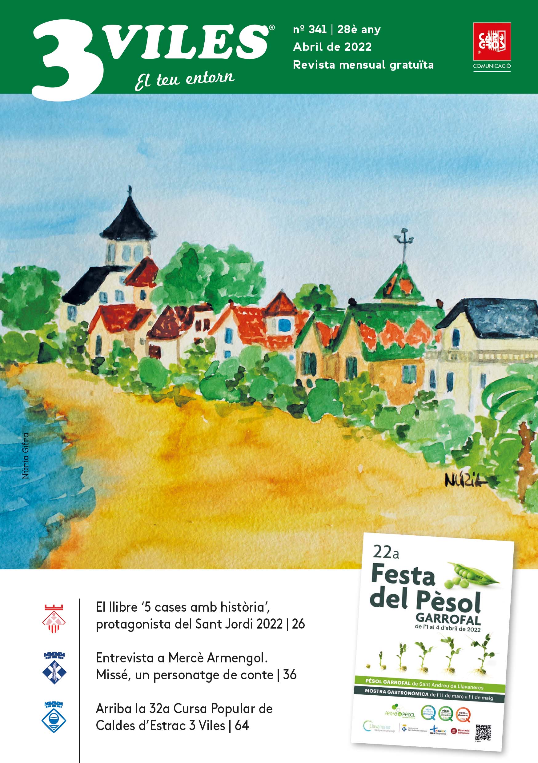 341portada