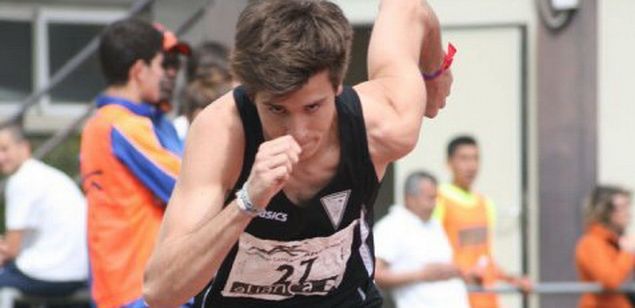 Oriol Bonet Oriol Bonet