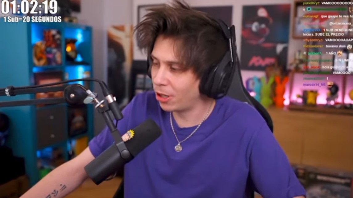 rubius