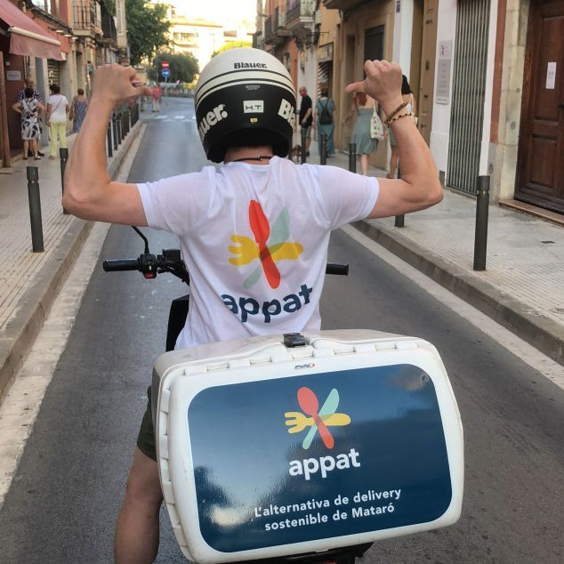 Appat Appat