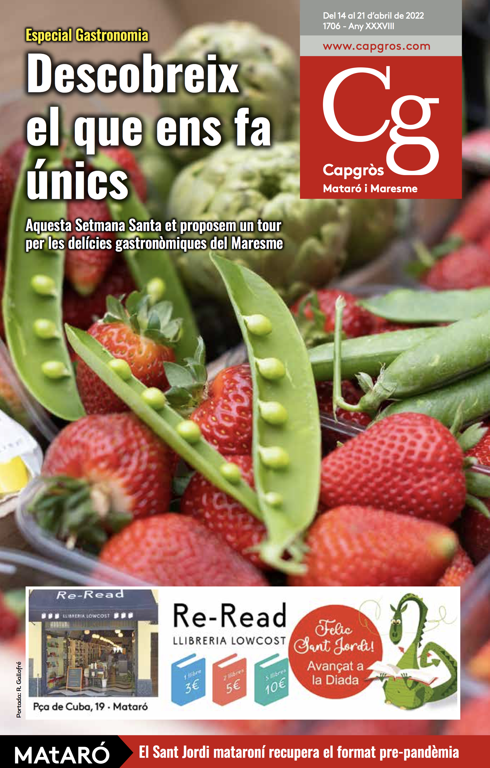 Captura de pantalla 2022 04 13 a les 9.29.25