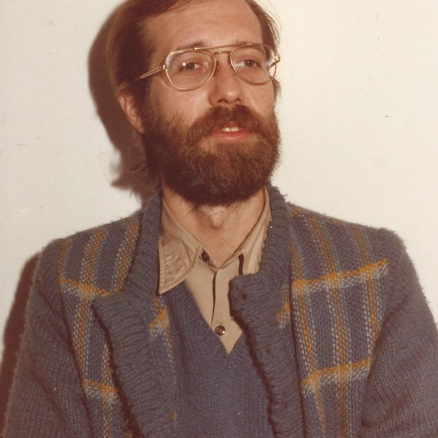 Josep Lluis Lligonya Font PSUC Mataro Josep Lluis Lligonya Font PSUC Mataro