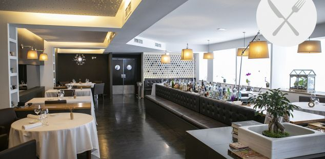 Tresmacarrons i una estrella