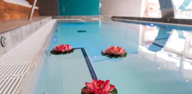 Hotel Atenea spa Hotel Atenea spa