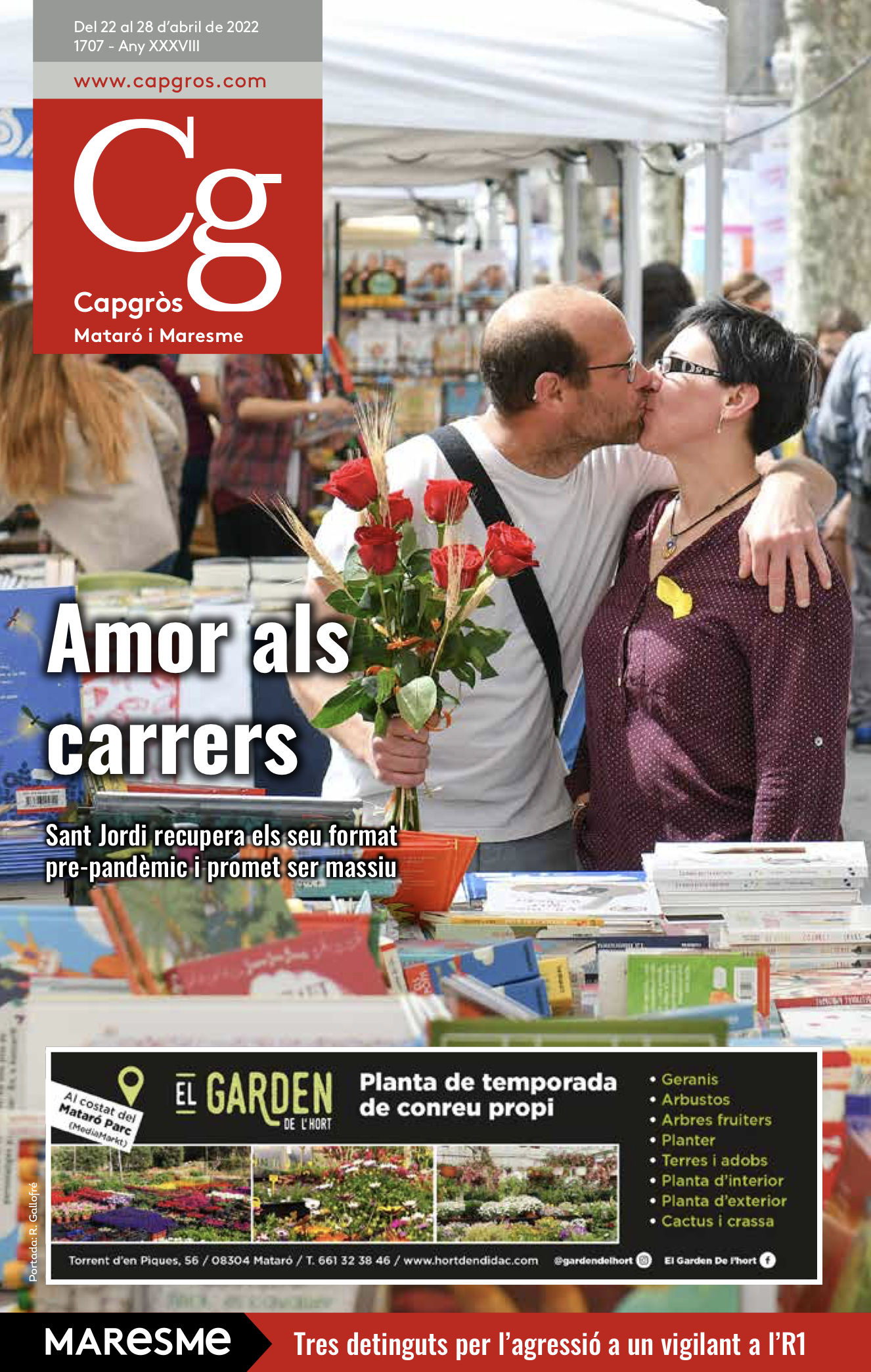 Captura de pantalla 2022 04 21 a les 11.53.52