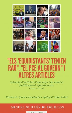 els equidistants els equidistants