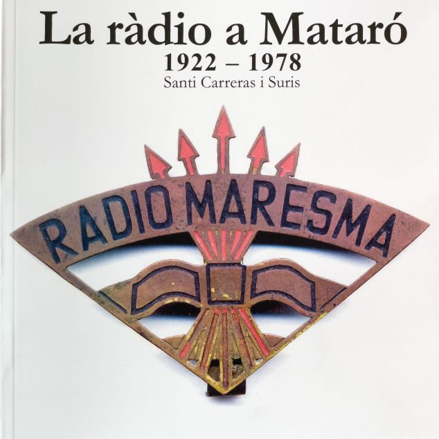la radio a mataro la radio a mataro