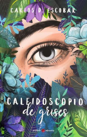 caledoiscopio caledoiscopio