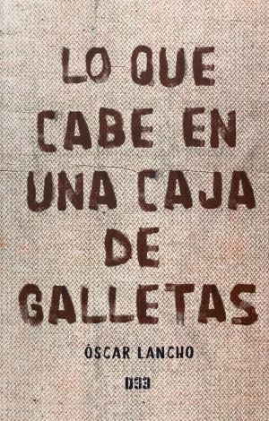 lo que cabe en una caja lo que cabe en una caja