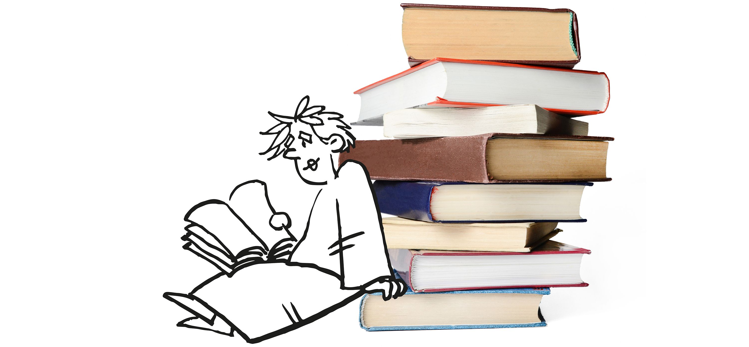 llibres1 llibres1