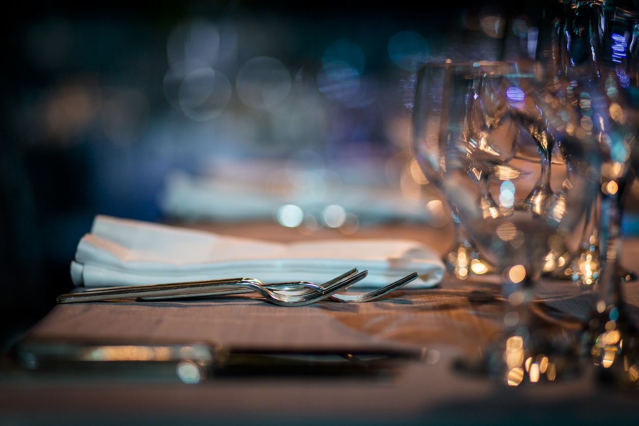 Aigua de l'aixeta gratuïta als restaurants?