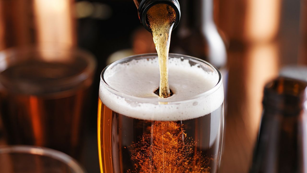 La cervesa artesana, protagonista a Mataró.