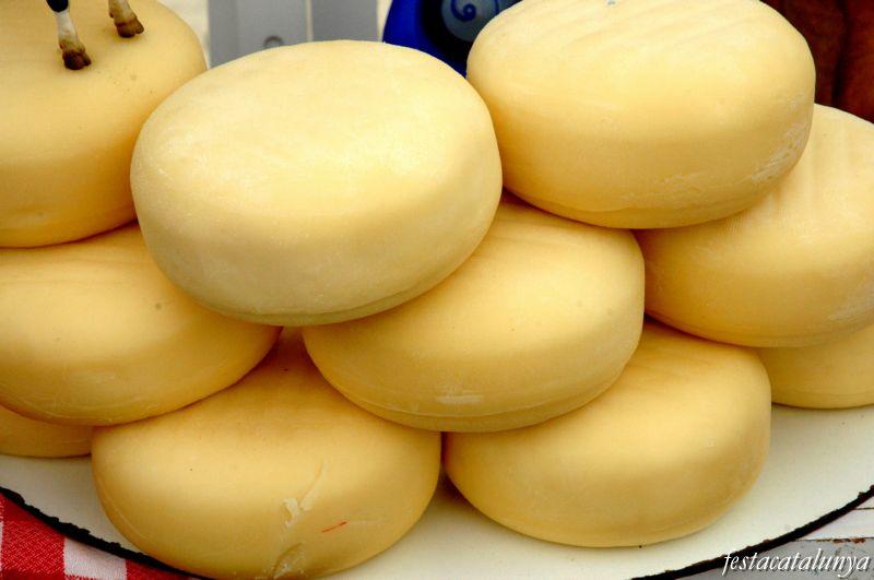 La cita comptarà amb tot tipus de productes artesanals. La cita comptarà amb tot tipus de productes artesanals.