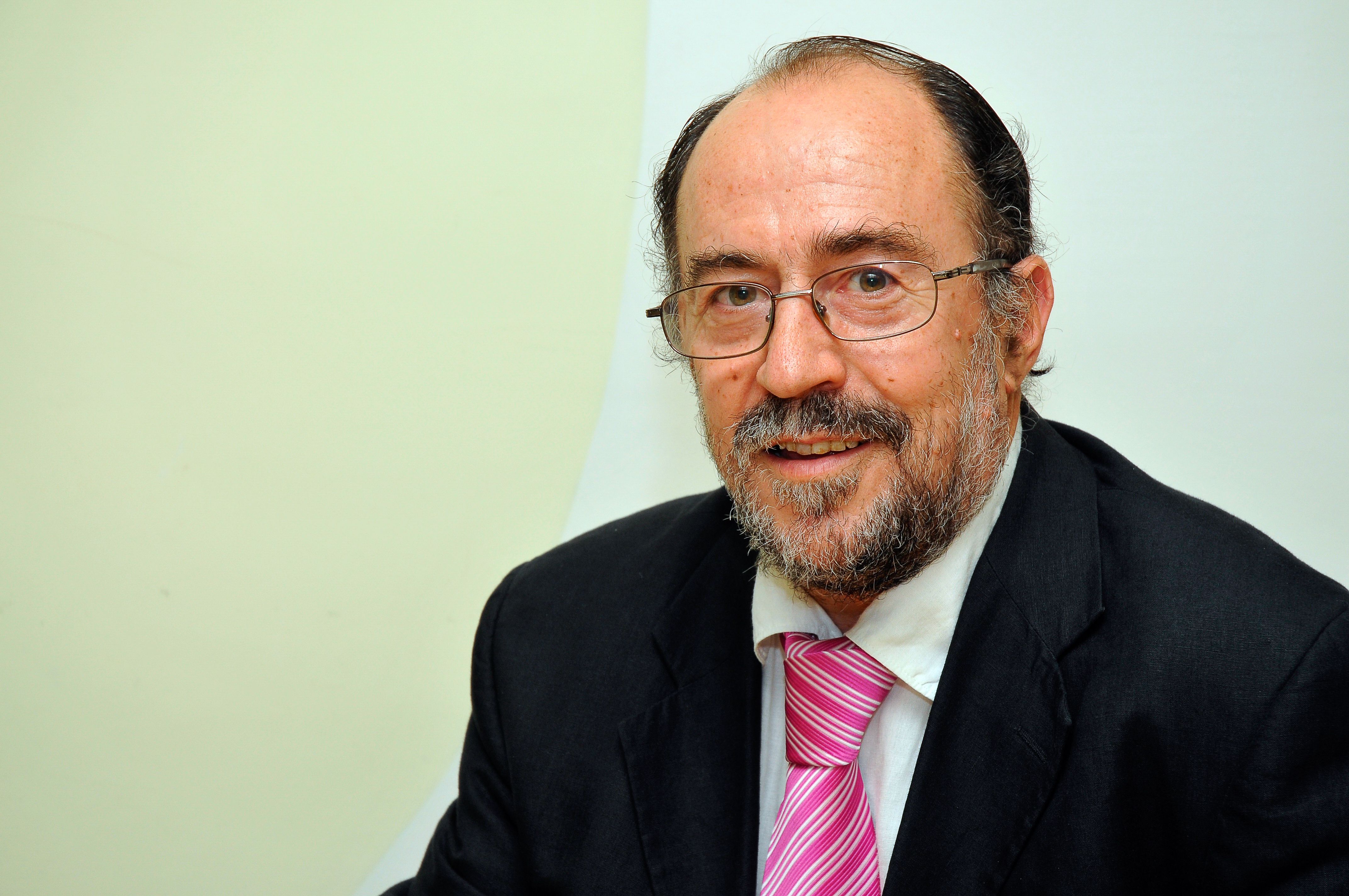 Pere Pascual