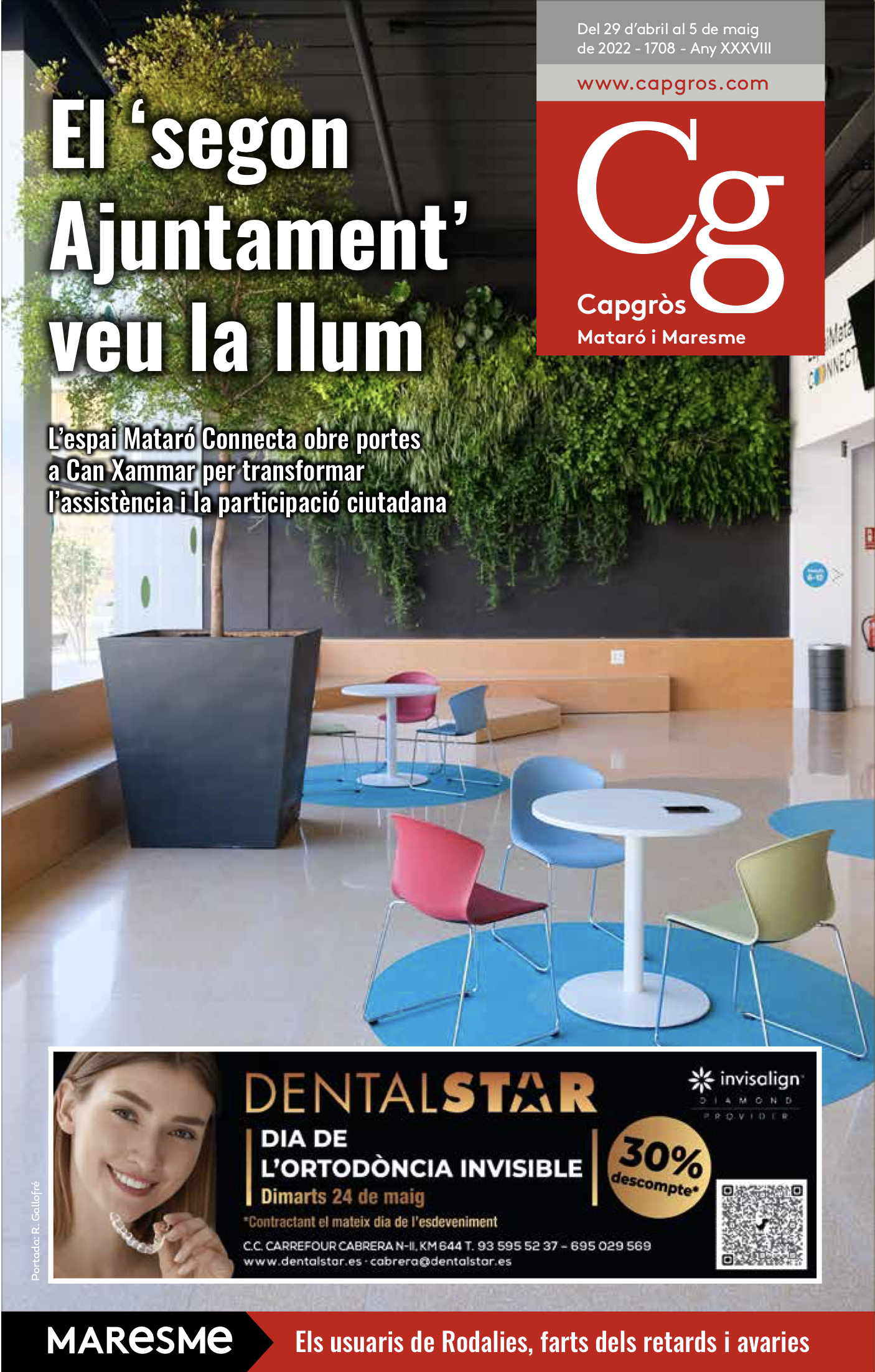 Captura de pantalla 2022 04 28 a les 9.46.10