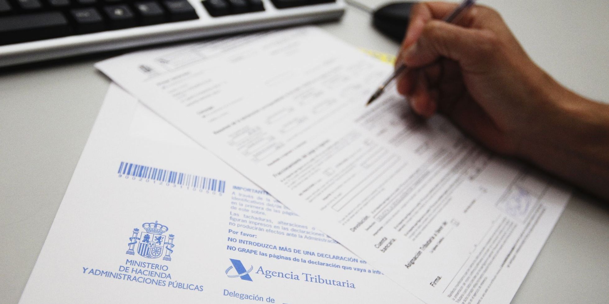 Els experts recomanen assessorar-se abans de donar l'ok als esborranys. Els experts recomanen assessorar-se abans de donar l'ok als esborranys.