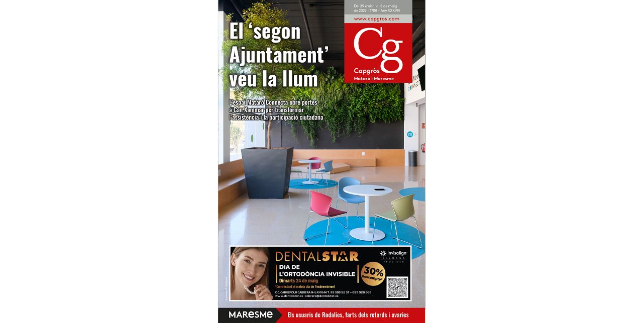 Portada 1708