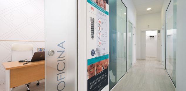 UNOVA clínica dental UNOVA clínica dental