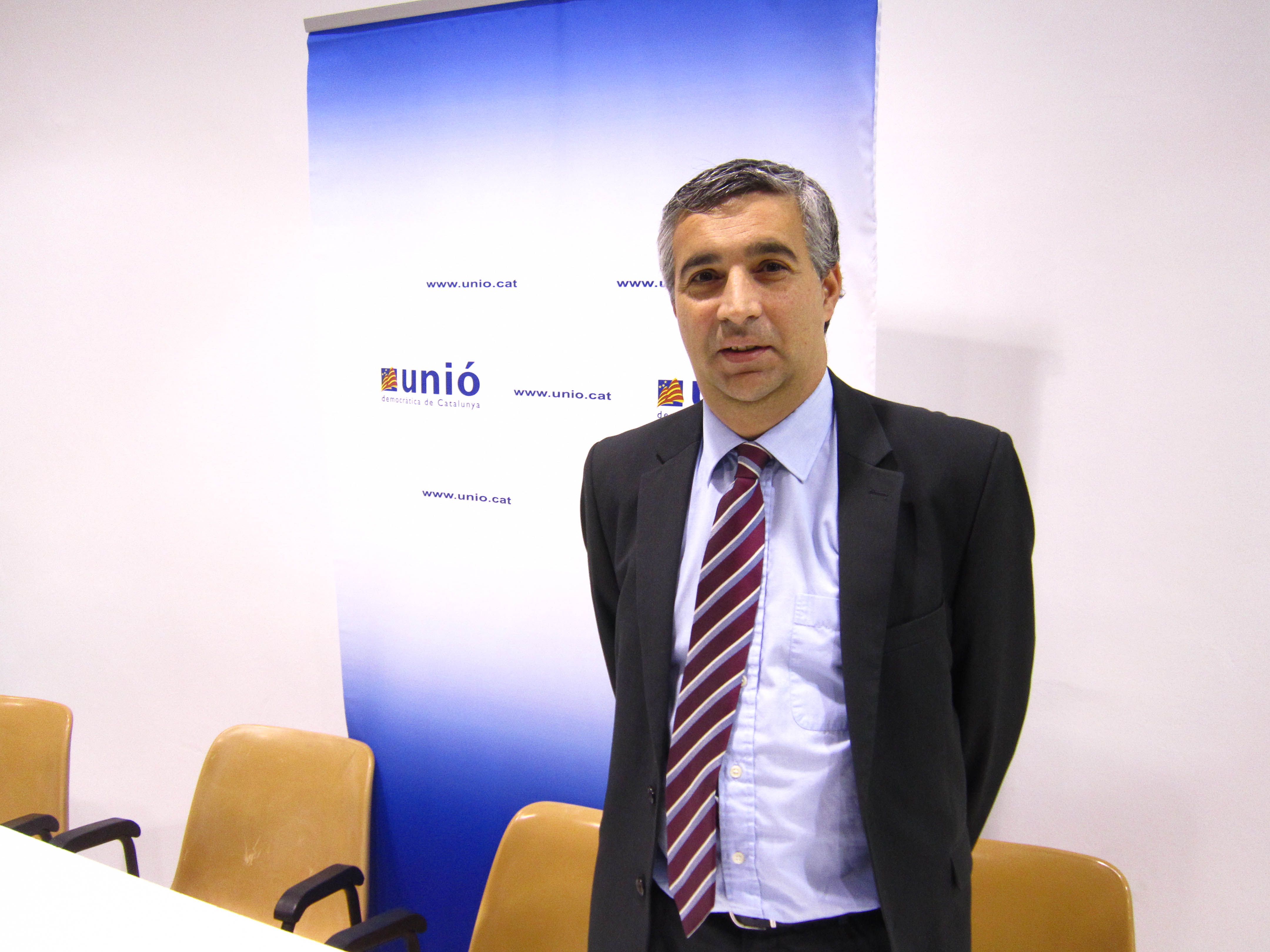 josep maria font