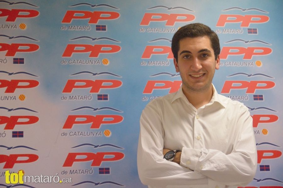 20131121 1040 perfils cristian escribano