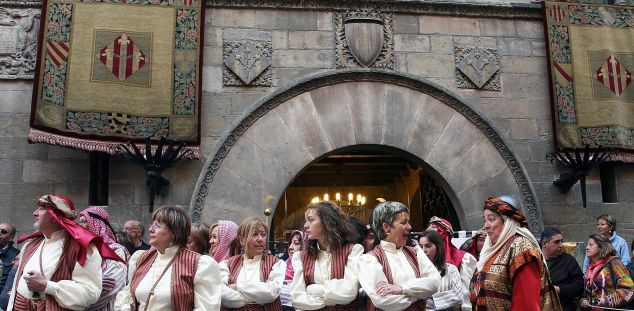 lleida lleida