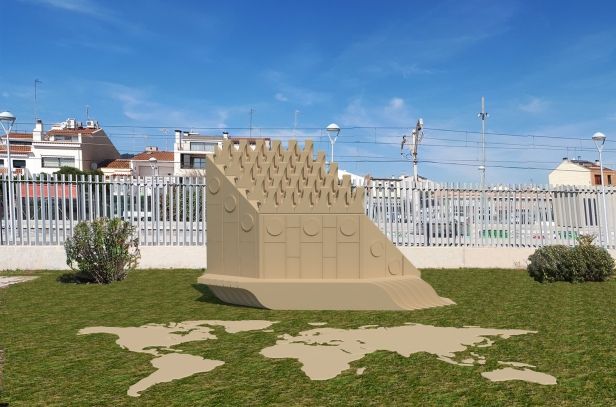 monument monument