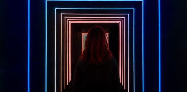 1 1414141188 1 1414141188