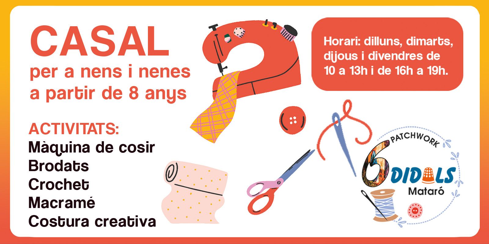 sisdidals