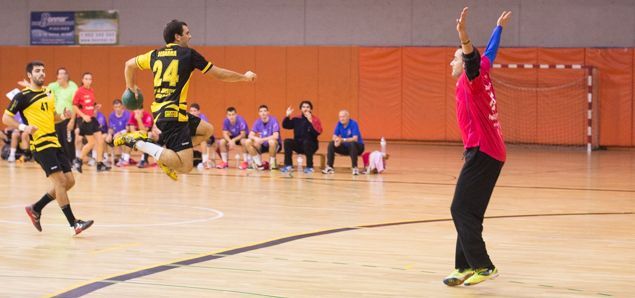 Cambios a todos niveles la próxima temporada.