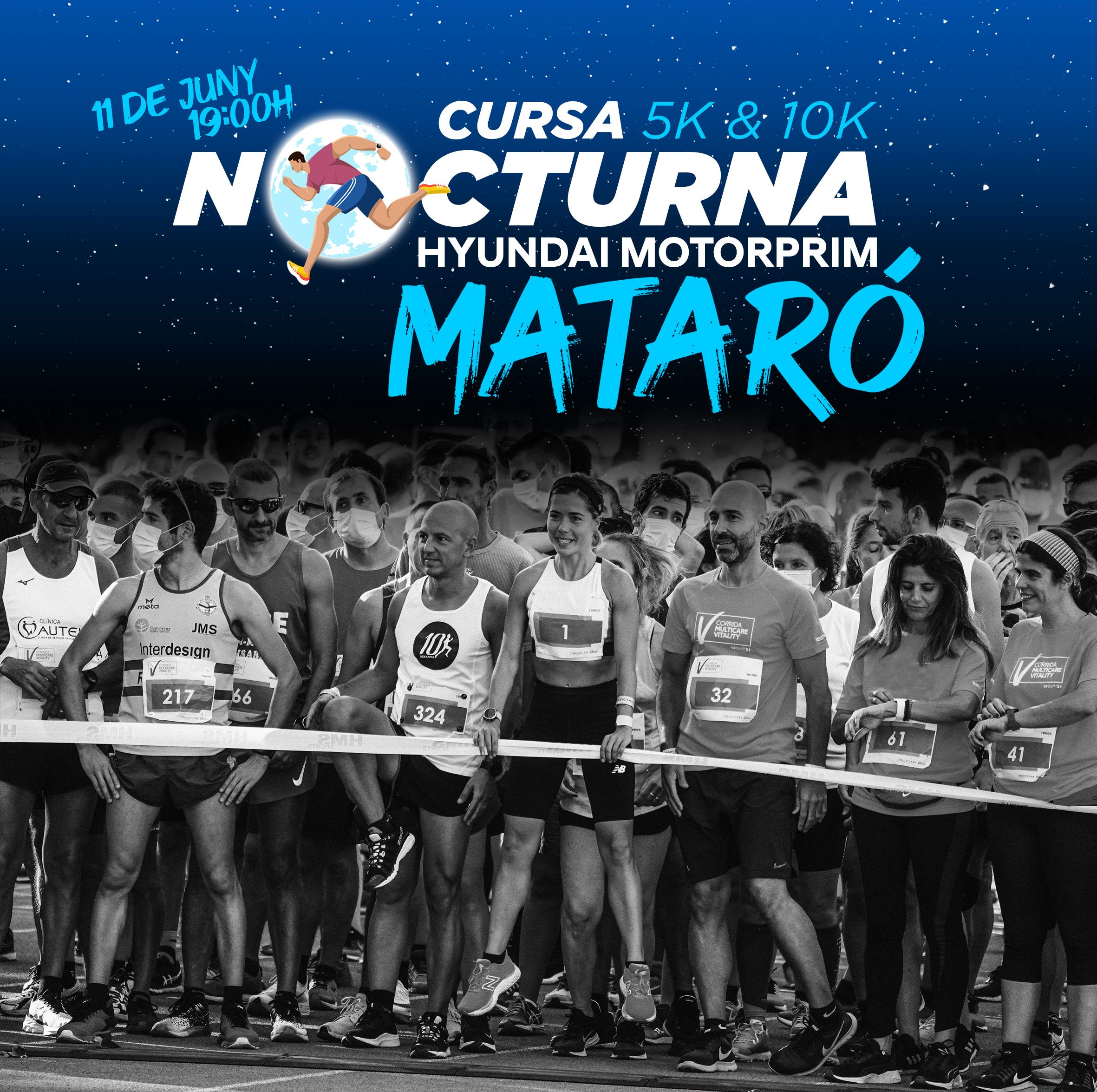 imagen noticia (1)