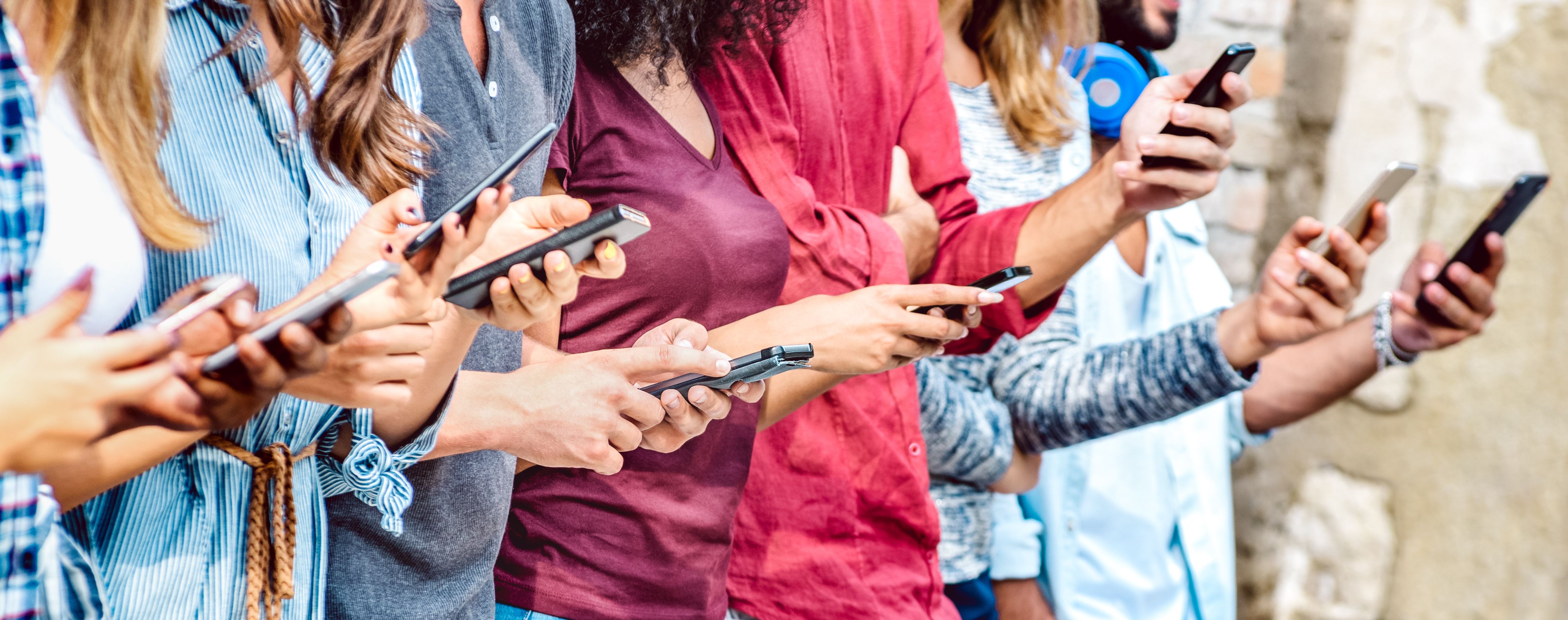 L'addicció a les apostes del jovent es duplica en 3 anys
