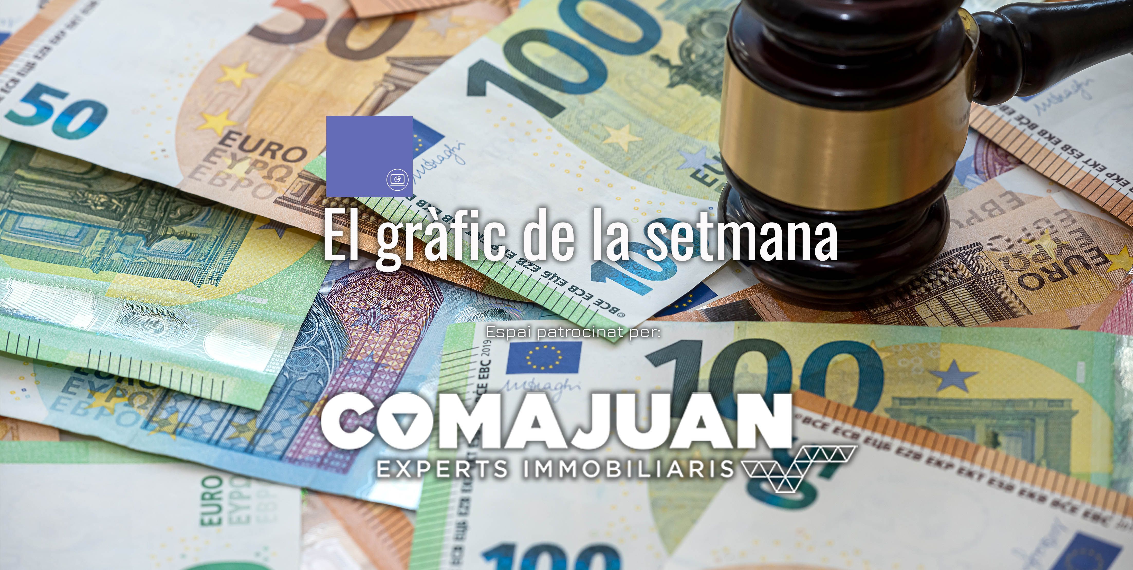 portada grafic comajuan