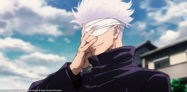 20831b66 b652 4304 b9a8 6c5666e48350 20831b66 b652 4304 b9a8 6c5666e48350