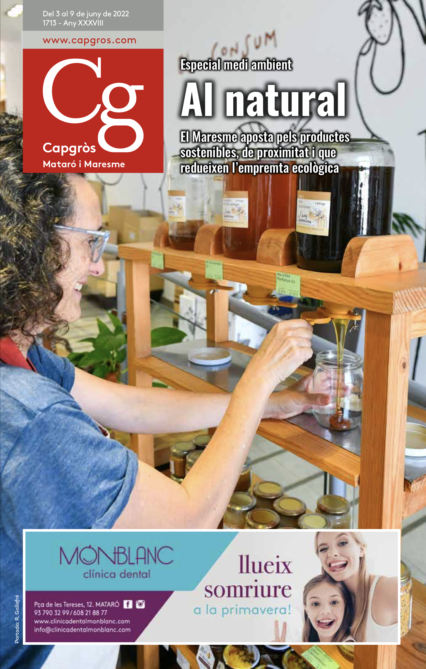 Captura de pantalla 2022 06 02 a les 9.41.43