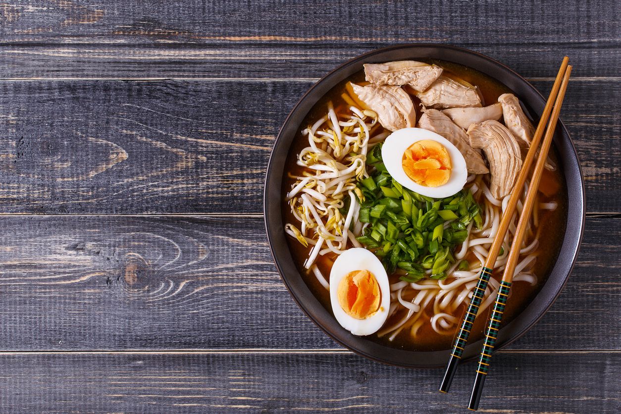 iStock 509911118