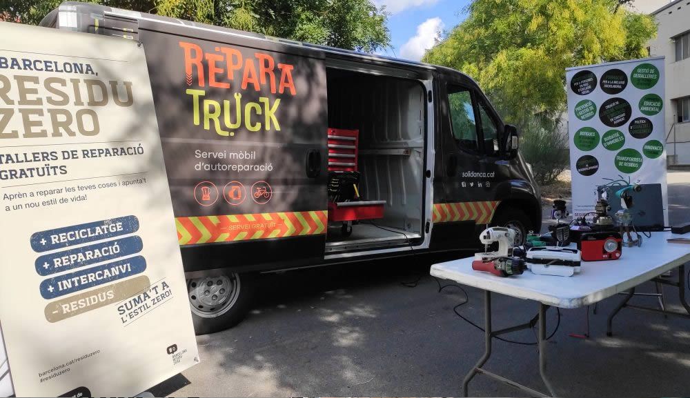 reparatruck 1
