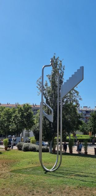 memorial memorial